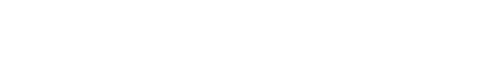 上海k8凯发国际制药股份有限公司